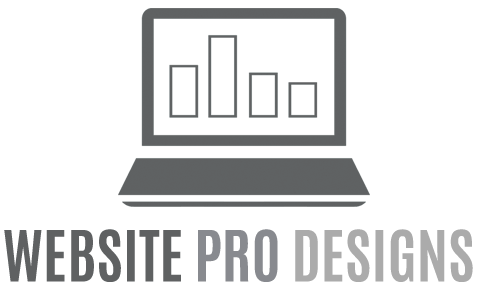 Website Pro Designs